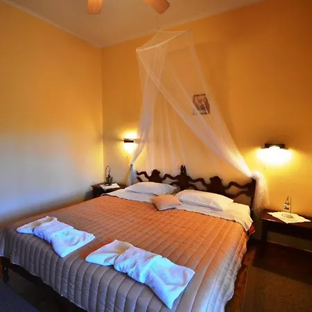 Felicita Apartment