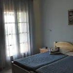 Διαμέρισμα Felicita Παλαιοκαστρίτσα